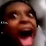 Hey hi kayla original video