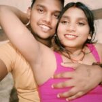 indian desi couple injoy full ma