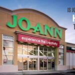jcpenney stores closing 2 jcpenney stores closing