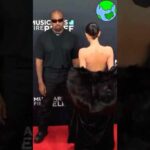 kanye west and bianca censori at