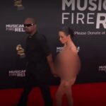 kanye west bianca censor unfilte