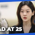 kim sae ron death cause