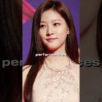 kim sae ron reddit 2 kim sae ron reddit