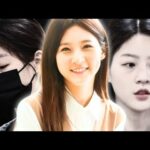 Korea actress and Netflix star Kim Sae-ron found dead 3 korea actress and netflix star k