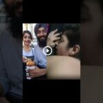 kulhad pizza viral video watch l