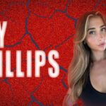 lily phillips 101 challenge new