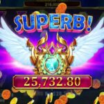 link slot gacor dewakoin99
