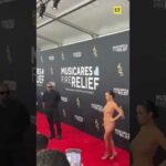 look da bianca censori no grammy