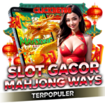 mahjong ways 2 388macan.com 3 mahjong ways 2 388macan.com