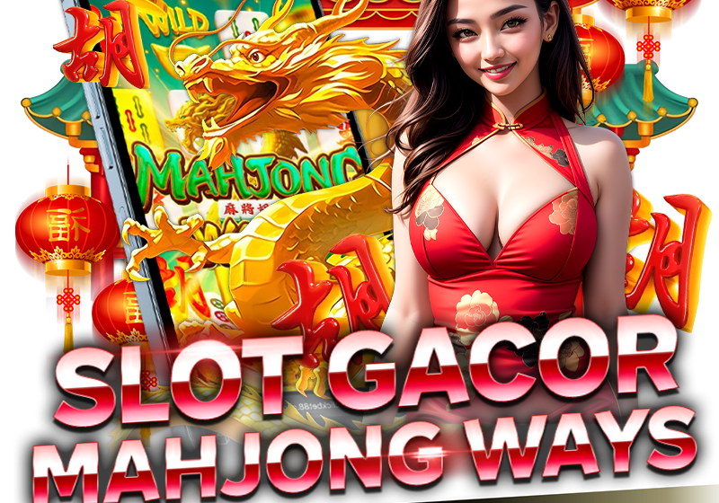  mahjong ways 2 388macan.com