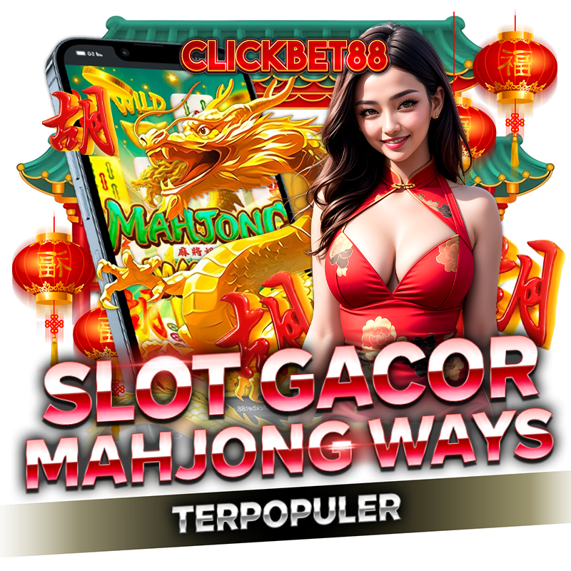 mahjong ways 2 388macan.com