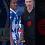 mapi leon video