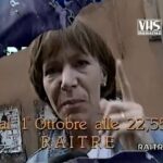 medici di famiglia gabanelli