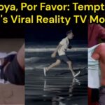 montoya por favor full video