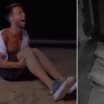 montoya temptation island full v