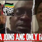 NAC Mayor Norah Mahlangu video 2 nac mayor norah mahlangu video