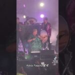 Paquita la del barrio 3 paquita la del barrio