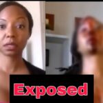 party makeup by nikki video yout