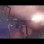 philadelphia plane crash full vi