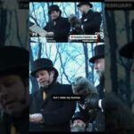 punxsutawney phil groundhog day