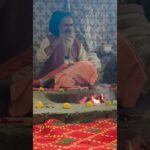 ramgiri maharaj viral video