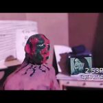 ricardo lopez bjork stalker vide