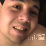 ricardo lopez video