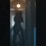 riley green worst way video