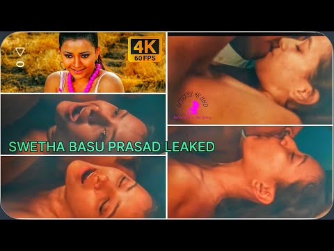  sasha prasad video