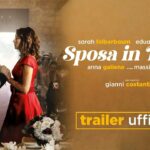 Sposa in rosso trama film 2 sposa in rosso trama film