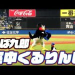 tokyo yakult swallows tsubakuro
