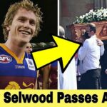 troy selwood death cause