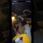 vale and bri olsen fight full vi