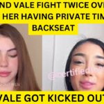 vale and bri olsen fight reddit
