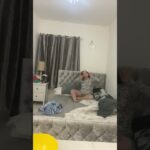 valentinabinaa viral video