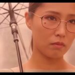 video bokeh japanese word origin