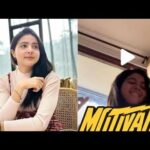 video bulan sutena