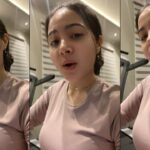 video bulan sutena viral