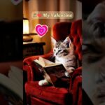 video zum valentinstag
