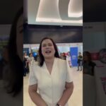 VIRAL VIDEO VP SARA Sobrang NAPAHIYA mga KONGRESISTA? 3 viral video vp sara sobrang napa