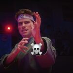 Watch Cobra Kai Season 6 part 3 2 watch cobra kai season 6 part 3