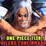 watch one piece 1139 spoiler red