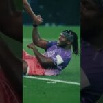 watch speed assisting ksi own go