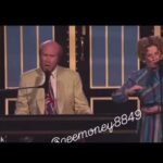 will ferrell not like us