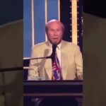 will ferrell not like us full vi