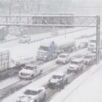 winter weather impact school clo
