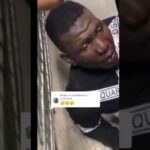 zanzou bouncer pablo releases mo