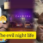zanzou club video zanzou bar vid