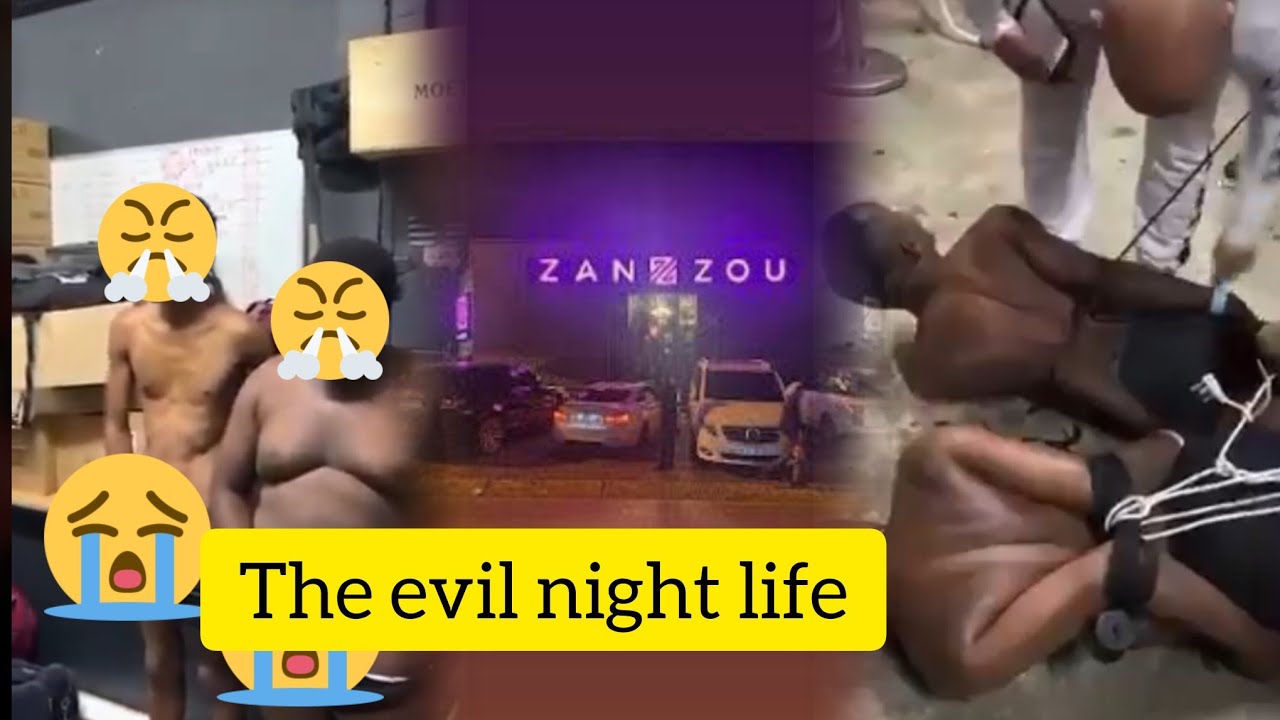 zanzou club video zanzou bar vid