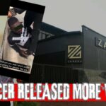 zanzou former bouncer came forwa